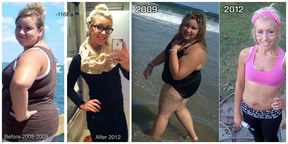 incredible_weight_loss_transformations_that_will_blow_your_mind_03