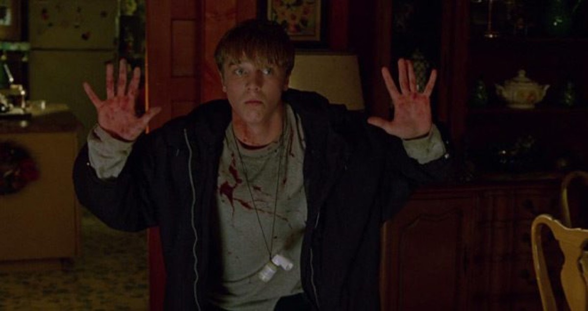 still from idle hands