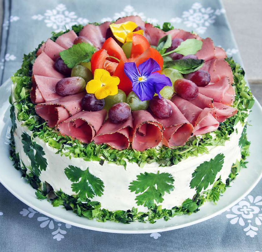 the-strangely-pretty-trend-of-sandwich-cakes-or-smörgåstårta-07