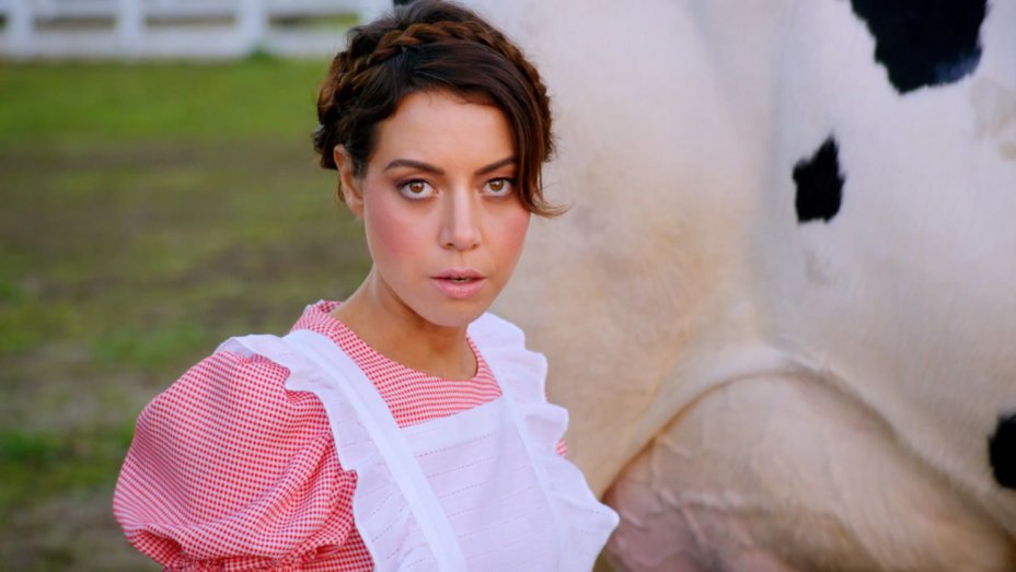 08-celebrities-that-are-complete-weirdos-aubrey-plaza