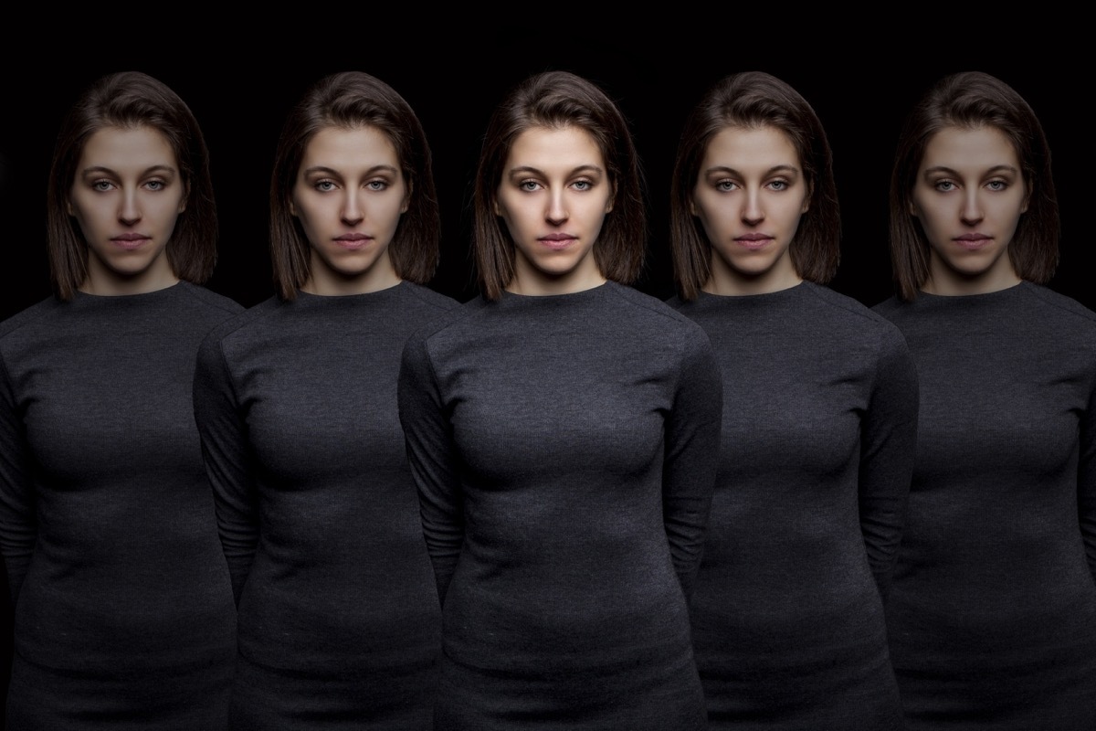 Human Cloning 2018 Predictions