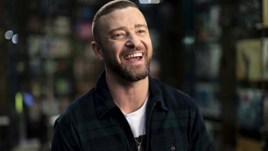 Justin Timberlake’s Age | Justin Timberlake Facts You Never Knew | Her Beauty