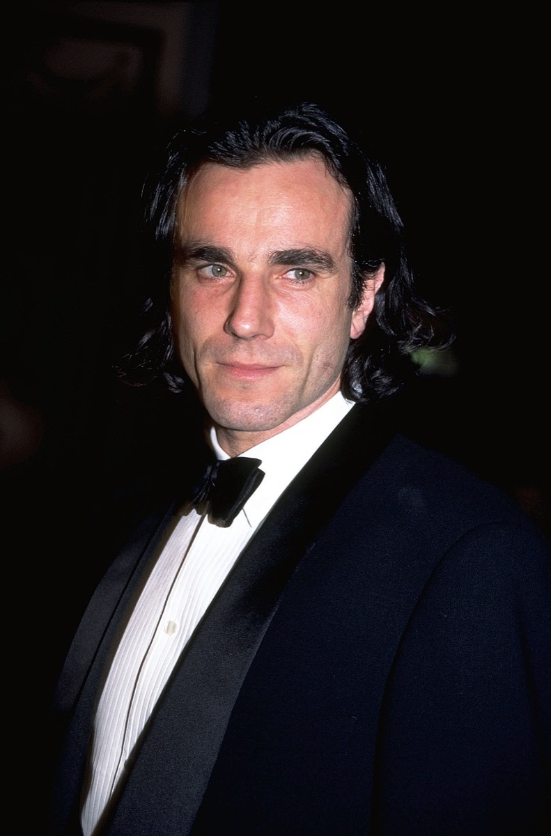 daniel day-lewis