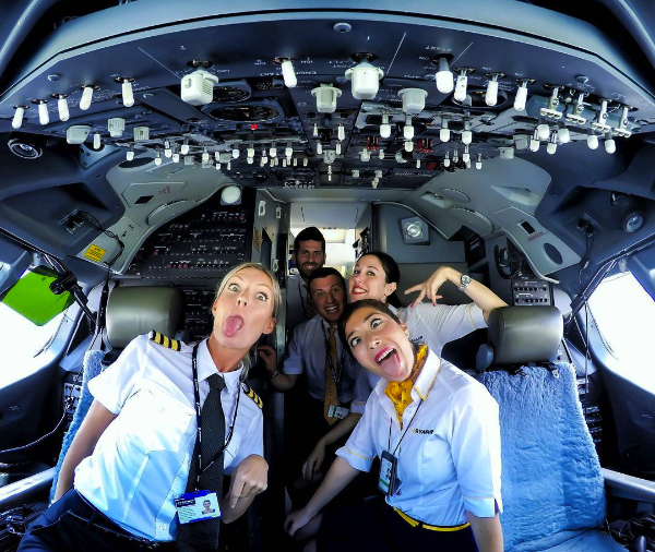 maria-the-swedish-pilot-will-make-you-jealous-of-her-life-08