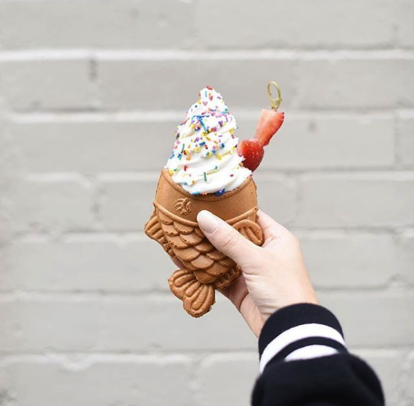 is-fish-ice-cream-the-newest-food-craze-05