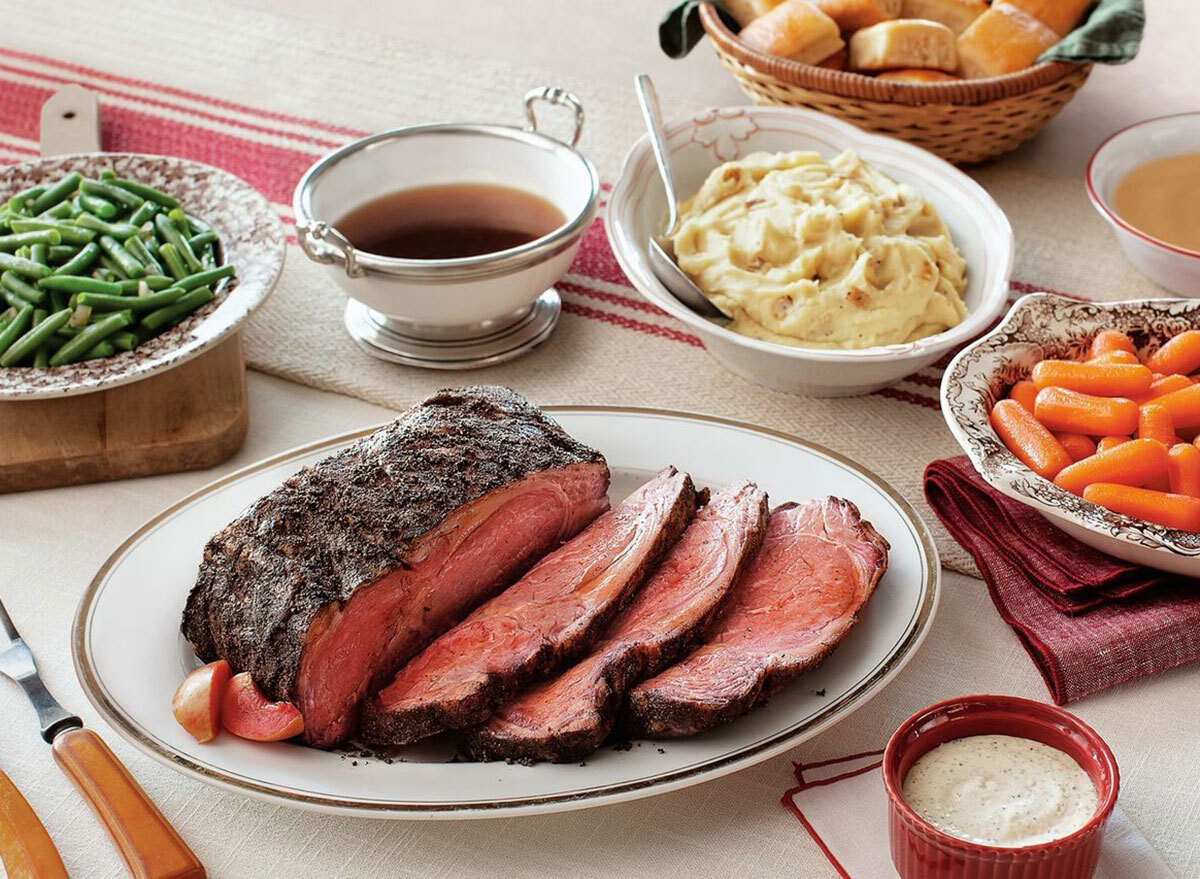 cracker barrel prime rib