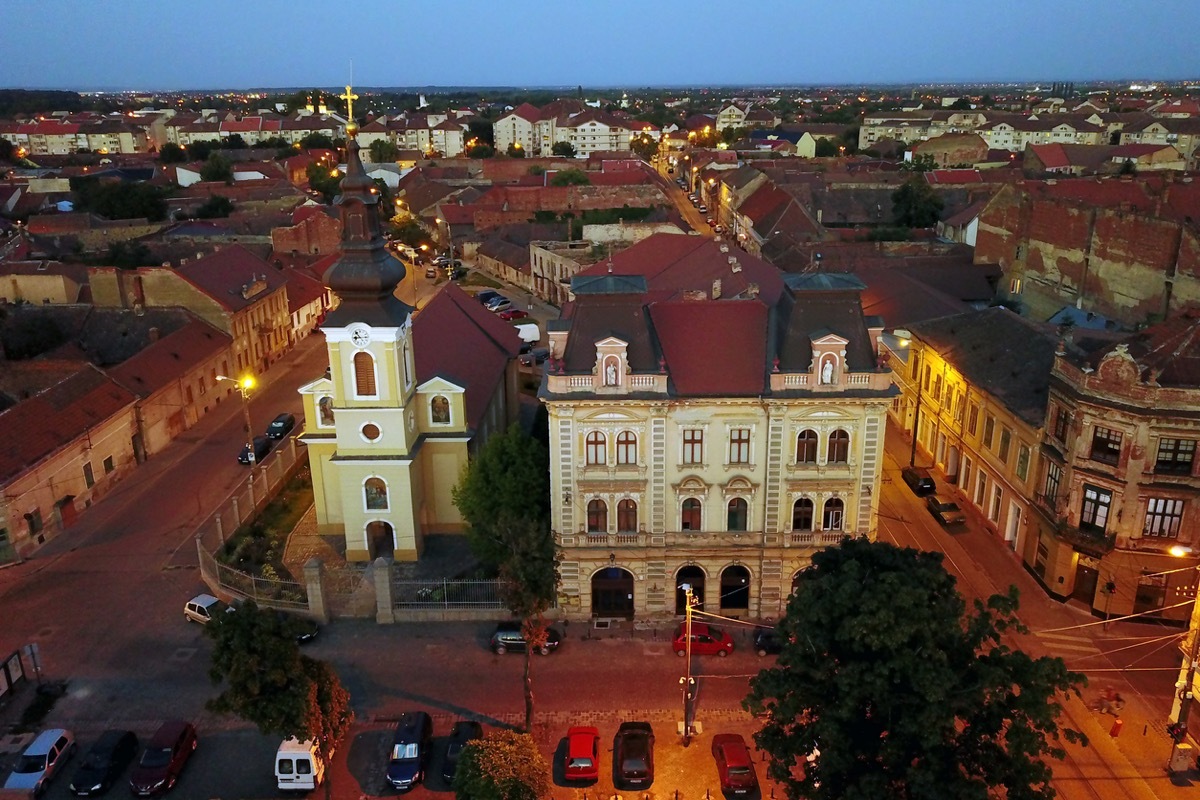 timisoara National Geographic bee questions