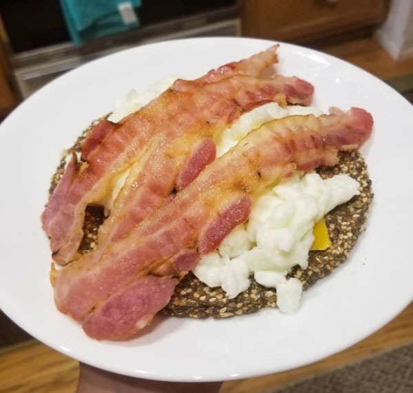 ellipticalifragilistic bacon eggs