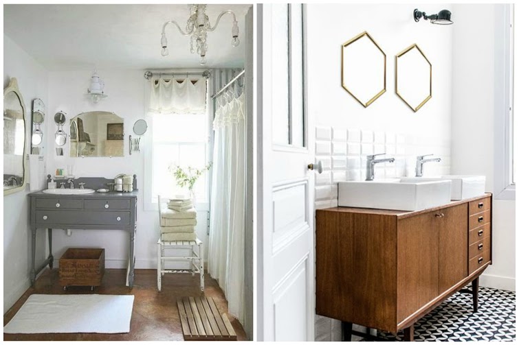 7-creative-ideas-for-bathroom-vanities-15