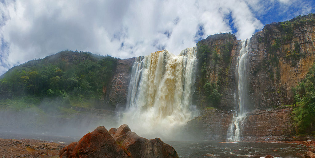 conoce-la-majestuosidad-de-canaima-07