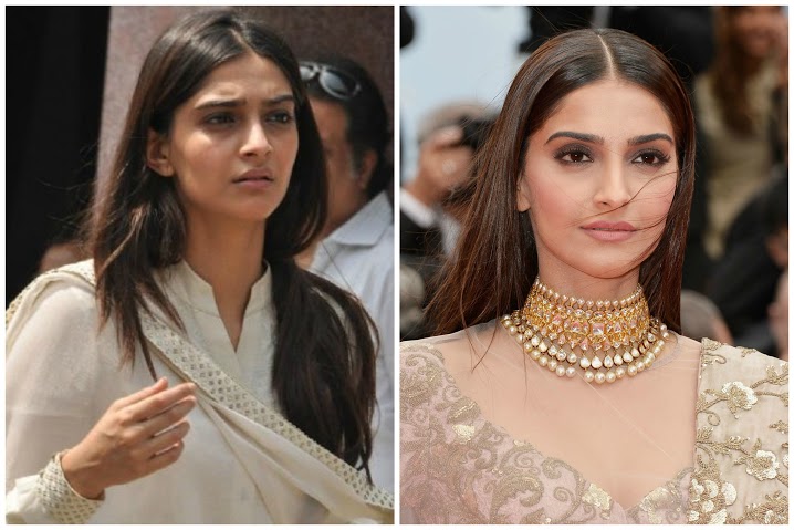 surprising-photos-of-bollywood-beauties-without-makeup-04