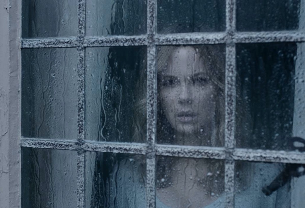 kate beckinsale in the disappointments room still