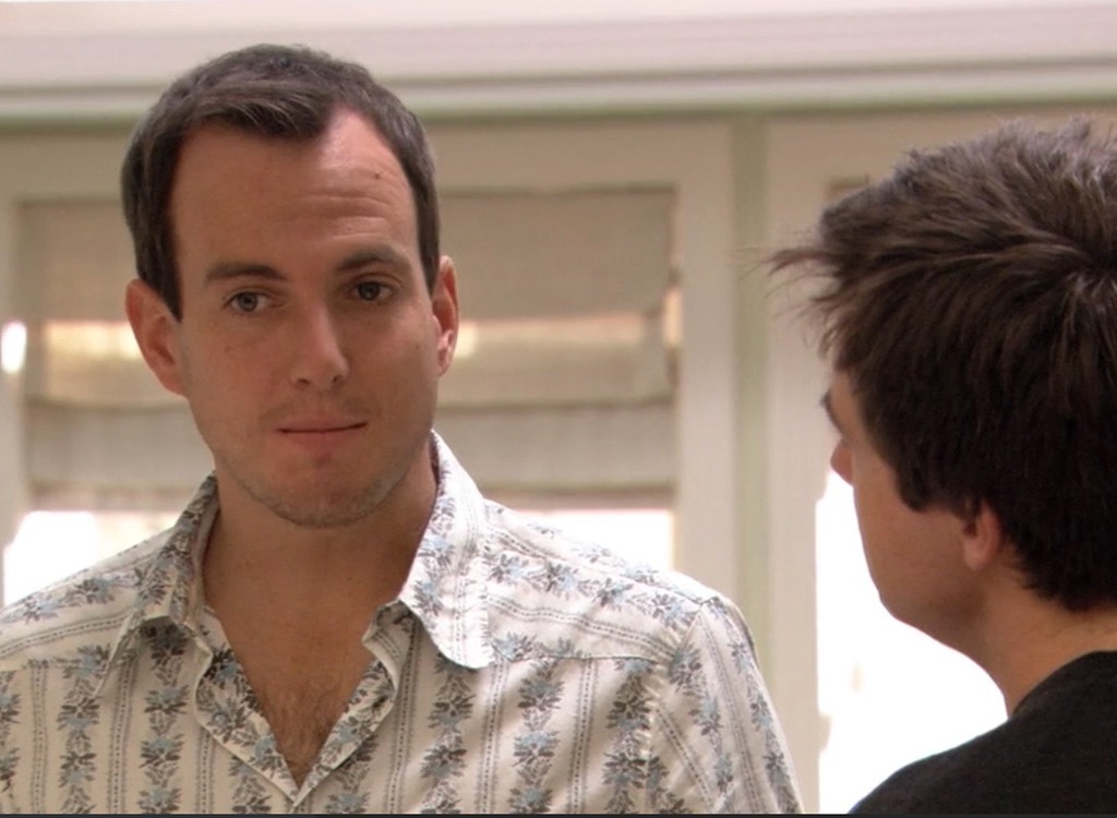 Gob Bluth best arrested development jokes