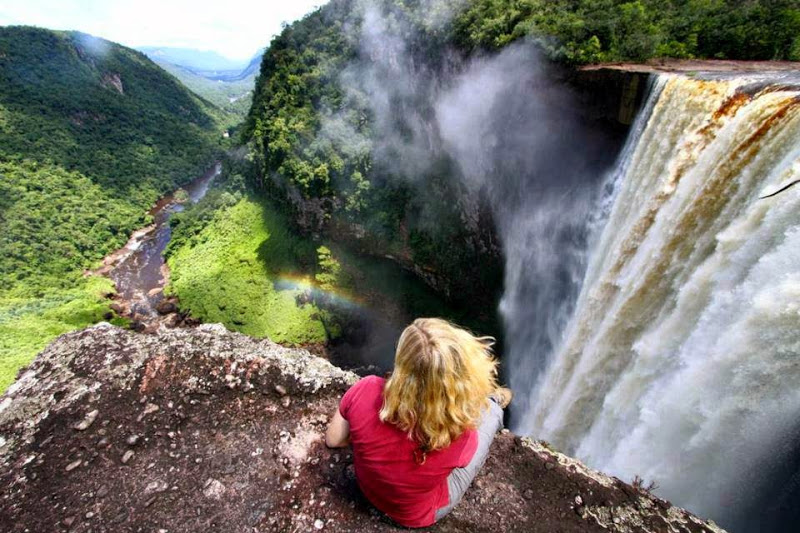 the-14-most-majestic-travel-destinations-in-latin-america-26