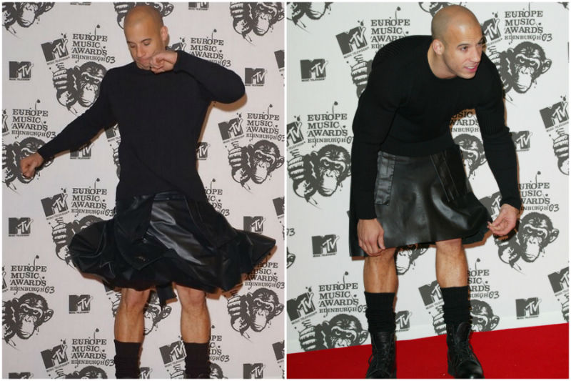 sexiest-celebrity-men-in-skirts-01