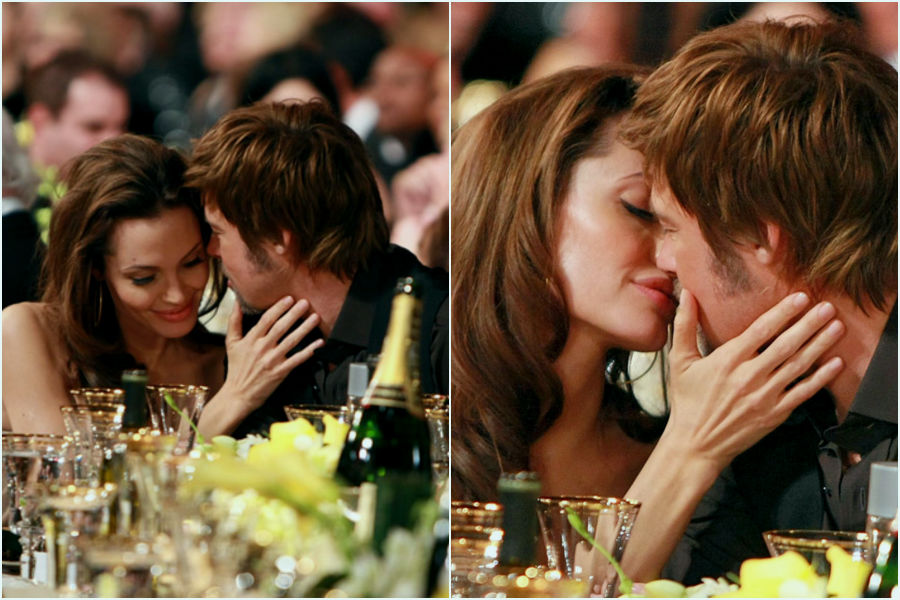 the-13-cutest-moments-of-brangelina-over-the-years-05