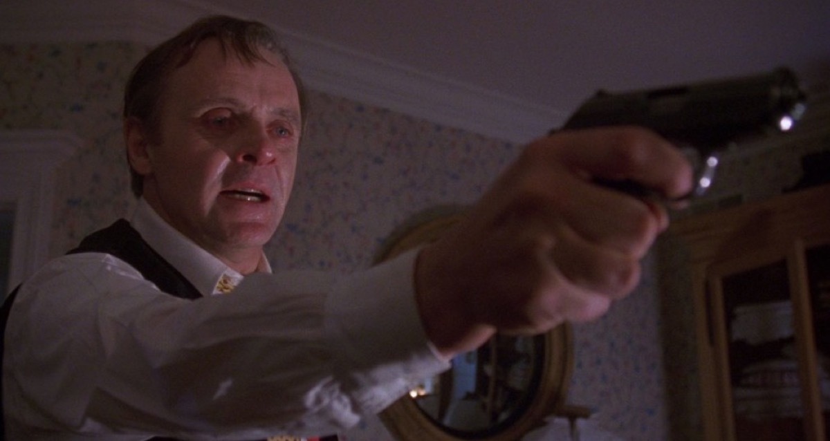 anthony hopkins in desperate hours