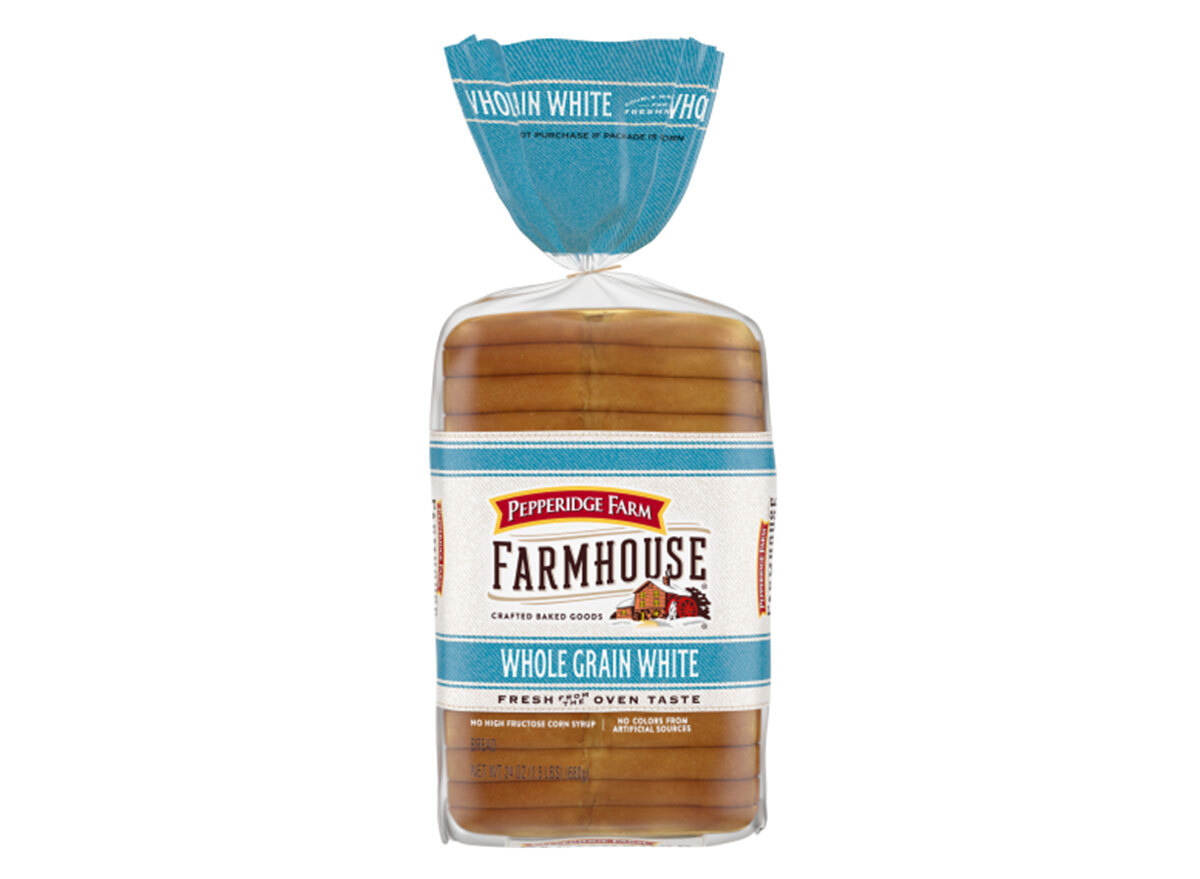 pepperidge farm-farmhouse whole grain white