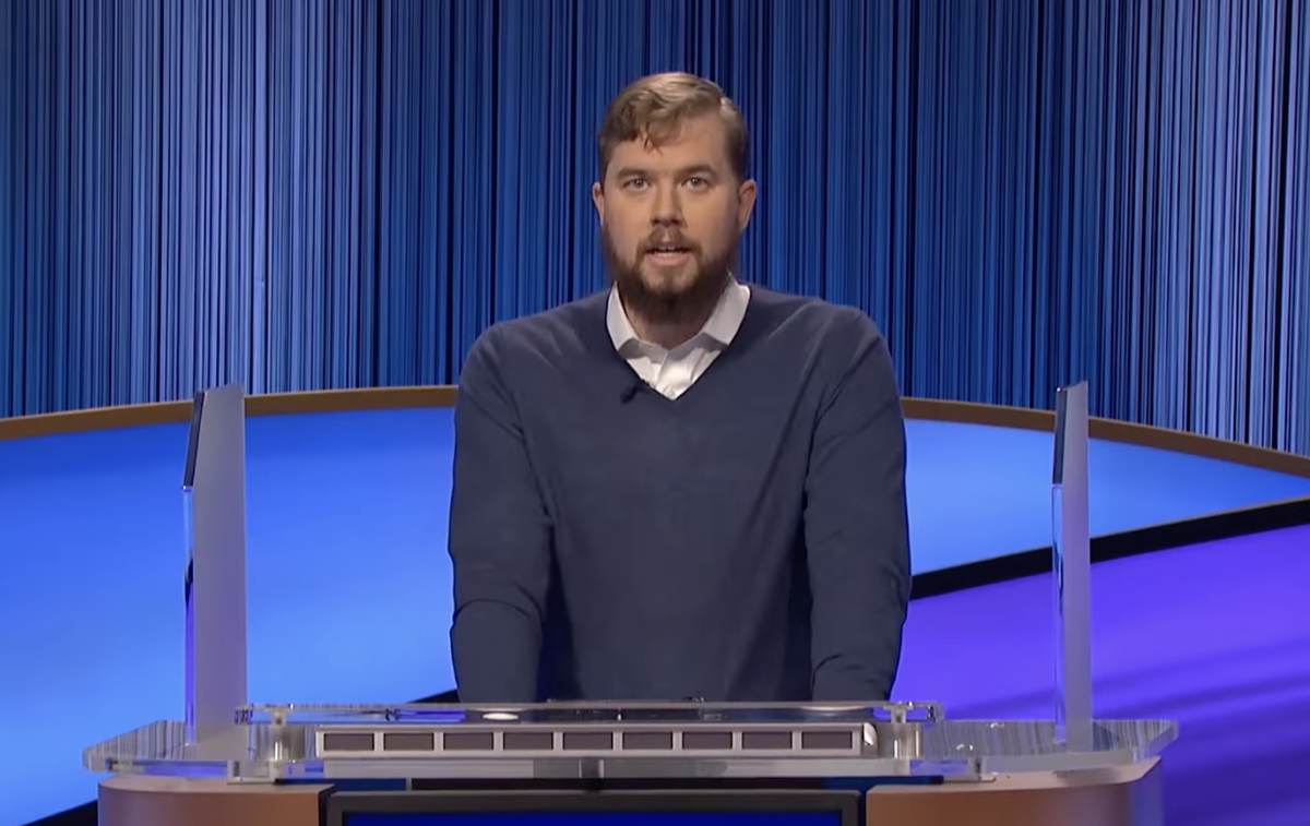 stephen rittenbach jeopardy