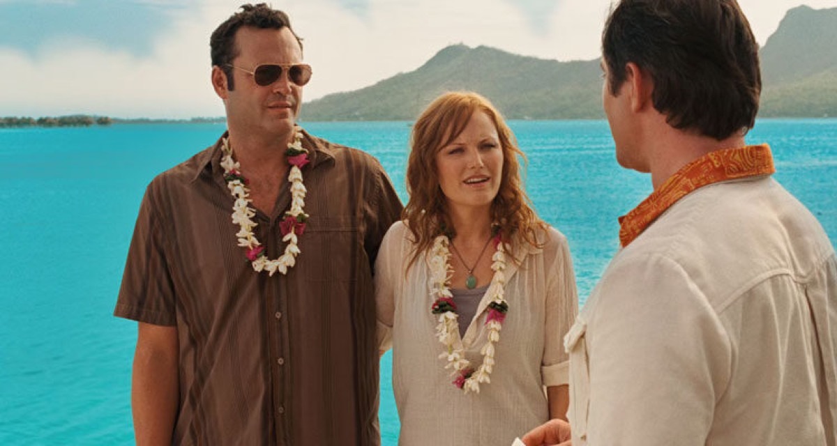 still from couples retreat