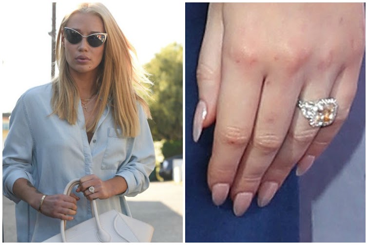 celebrity-engagement-rings-that-will-make-you-jealous-02