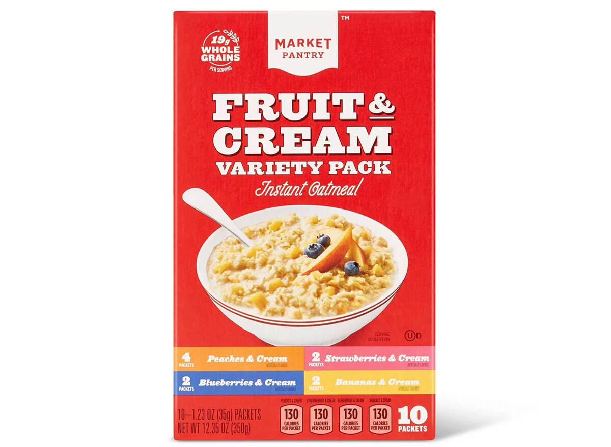 market pantry fruit cream