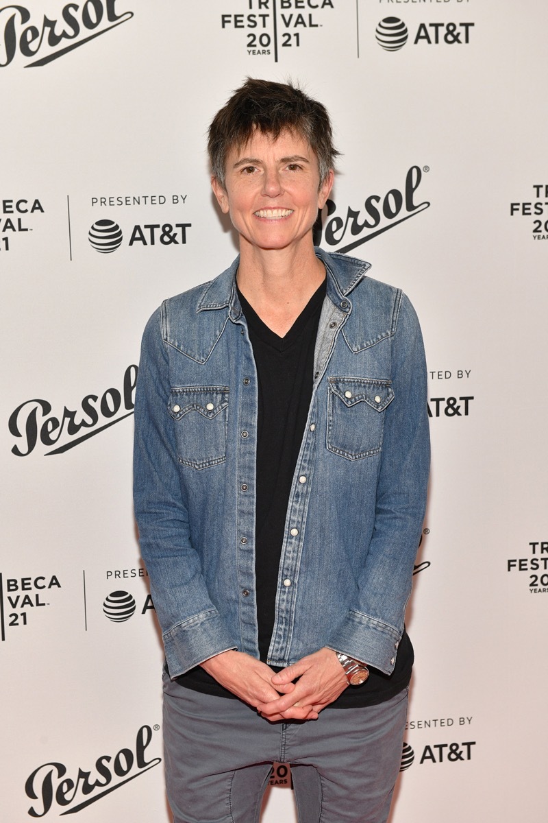 Tig Notaro