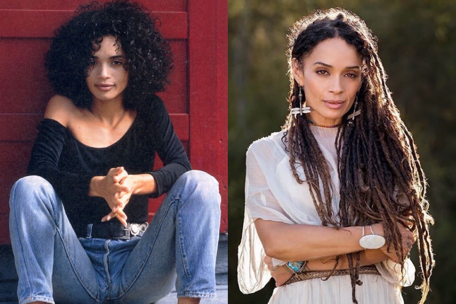 Lisa Bonet’s Net Worth | 8 Conundrums Of Lisa Bonet | HerBeauty