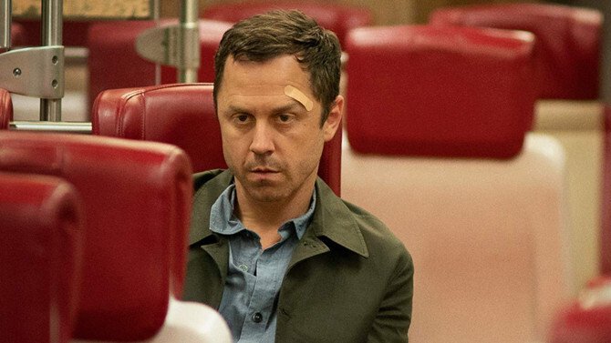 giovanni ribisi on sneaky pete