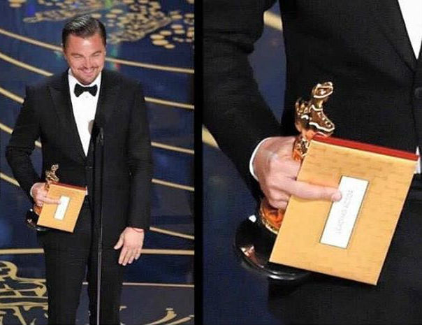 leo_finally_got_an_oscar_05