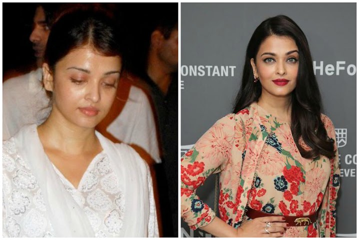 surprising-photos-of-bollywood-beauties-without-makeup-11