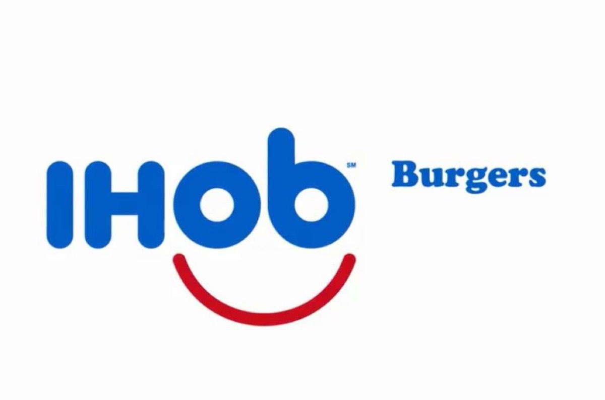 ihob