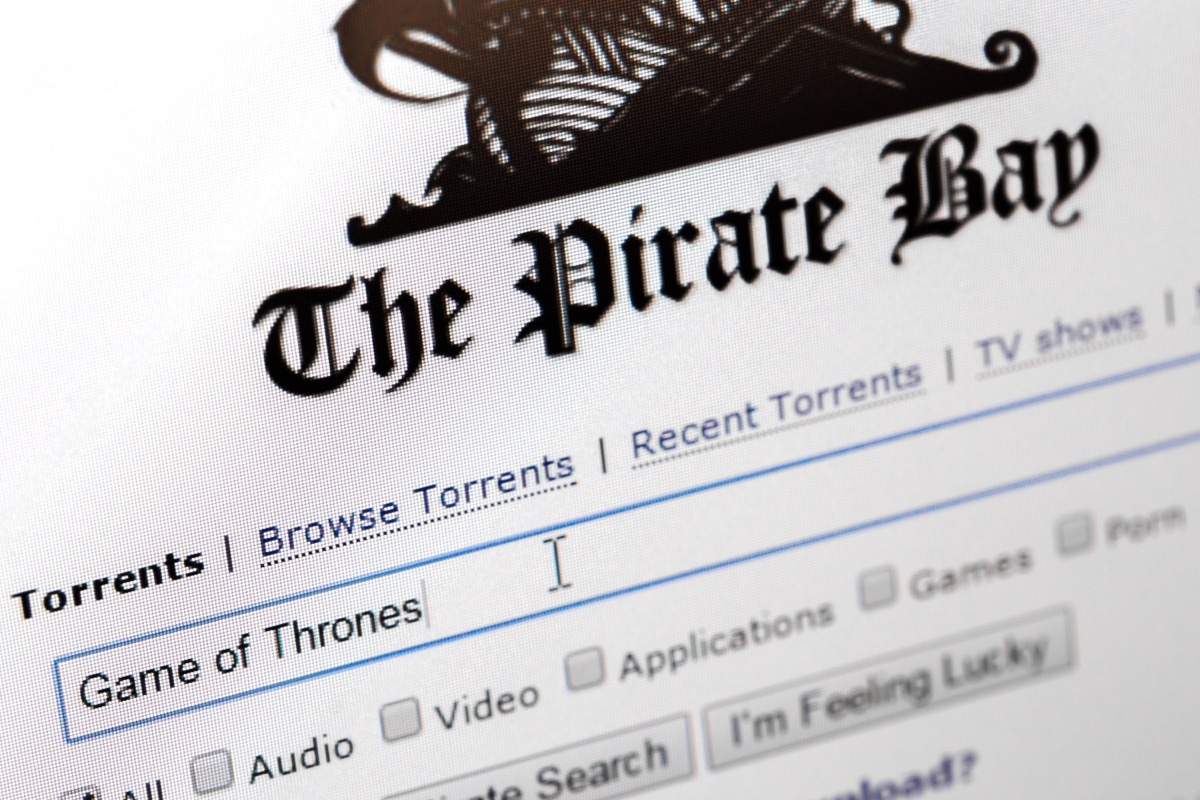 pirate bay website search option, netflix secrets