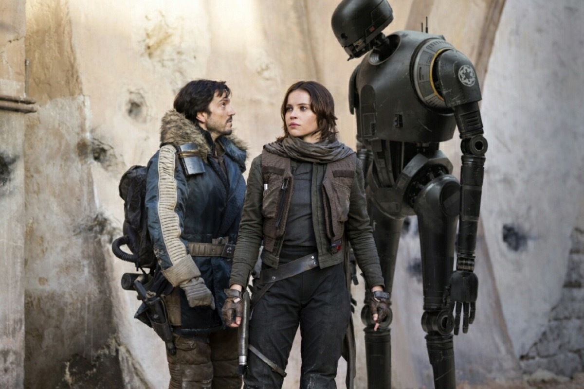 rogue one a star wars story still frame