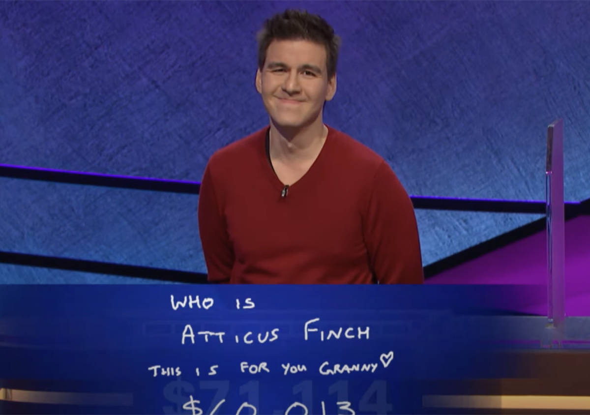 james holzahauer on jeopardy