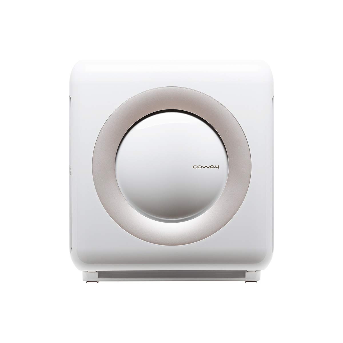 coway mighty air purifier