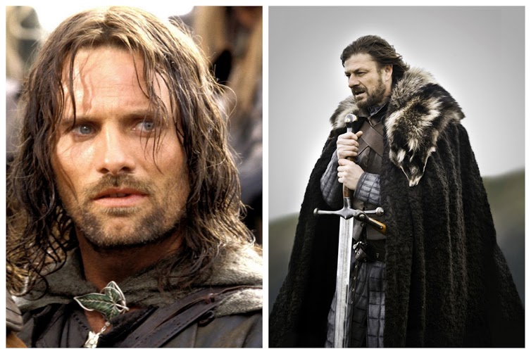 these-13-got-characters-were-almost-played-by-other-actors-03