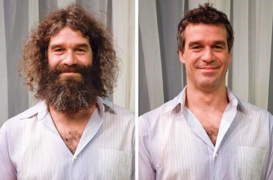 long-hair-vs-short-hair-mens-incredible-transformations-13