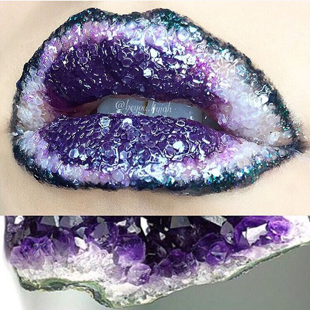 crystal-lips-the-hottest-beauty-trend-this-year-by-makeup-artist-johannah-adams-03