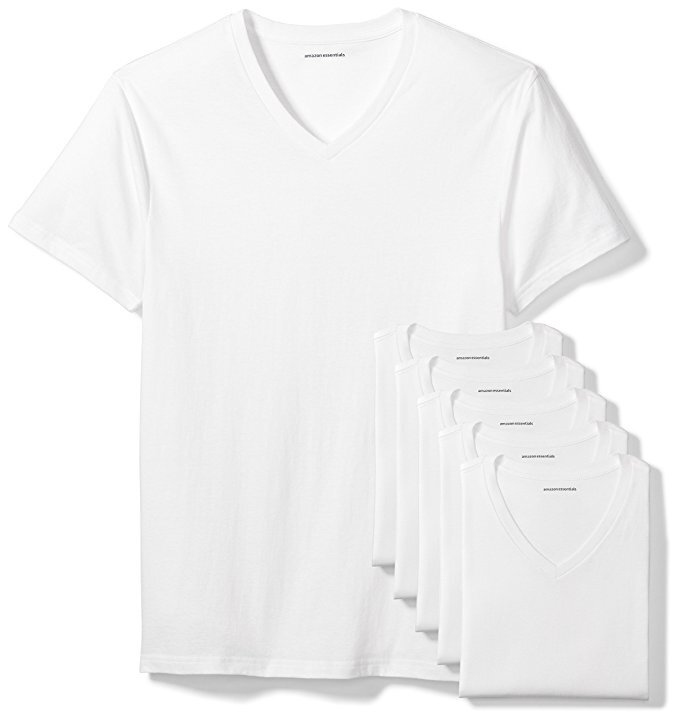 undershirts amazon gifts