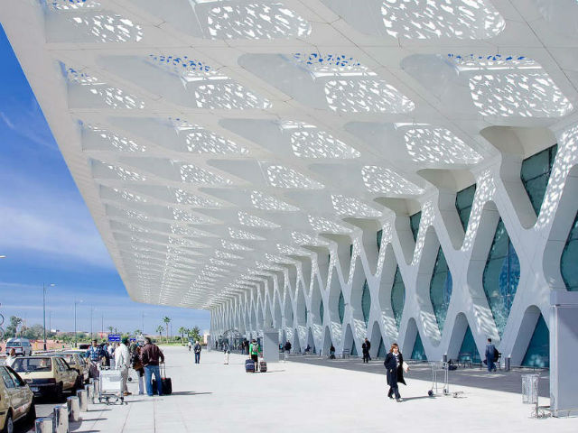 most-beautiful-airports-around-the-world-06