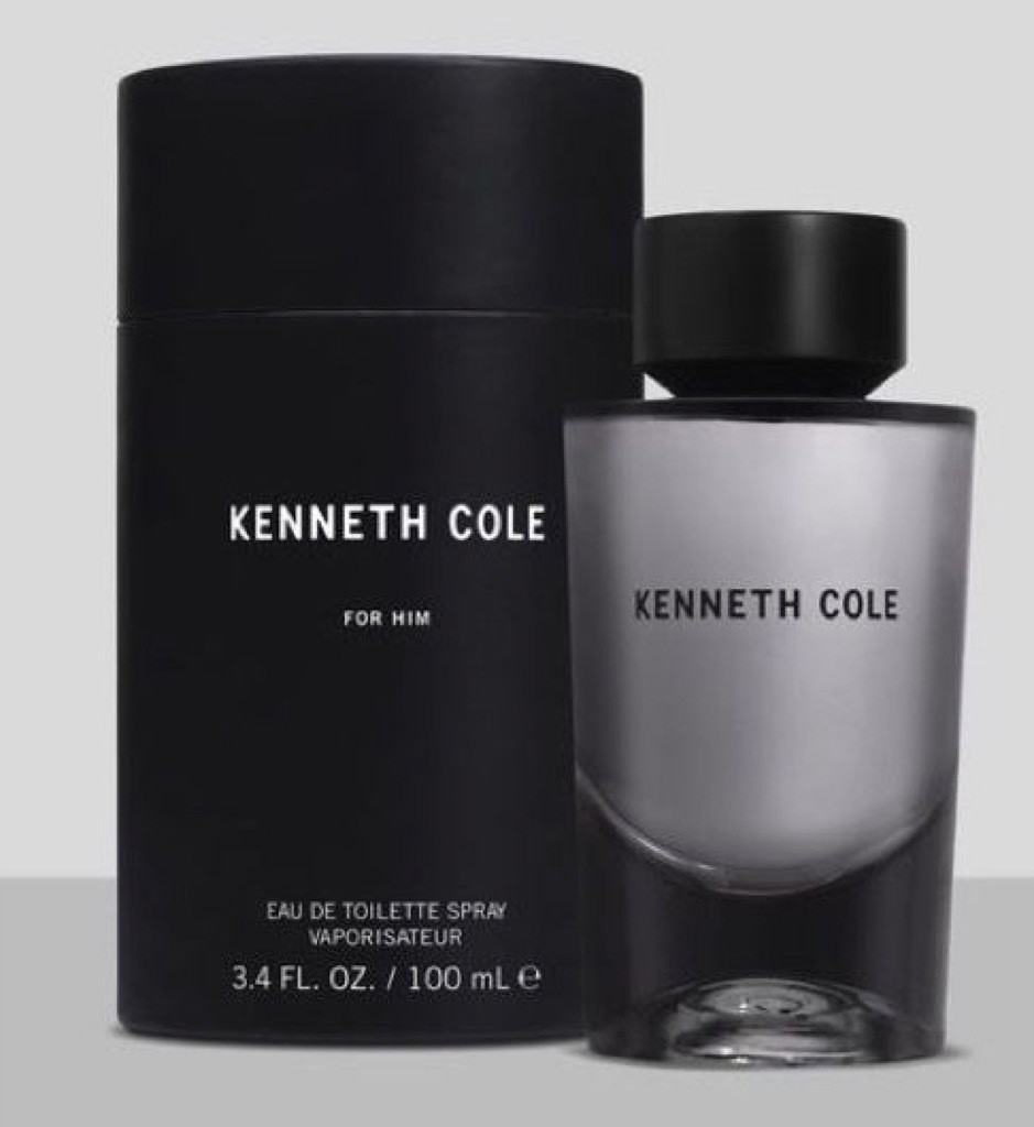 kenneth cole