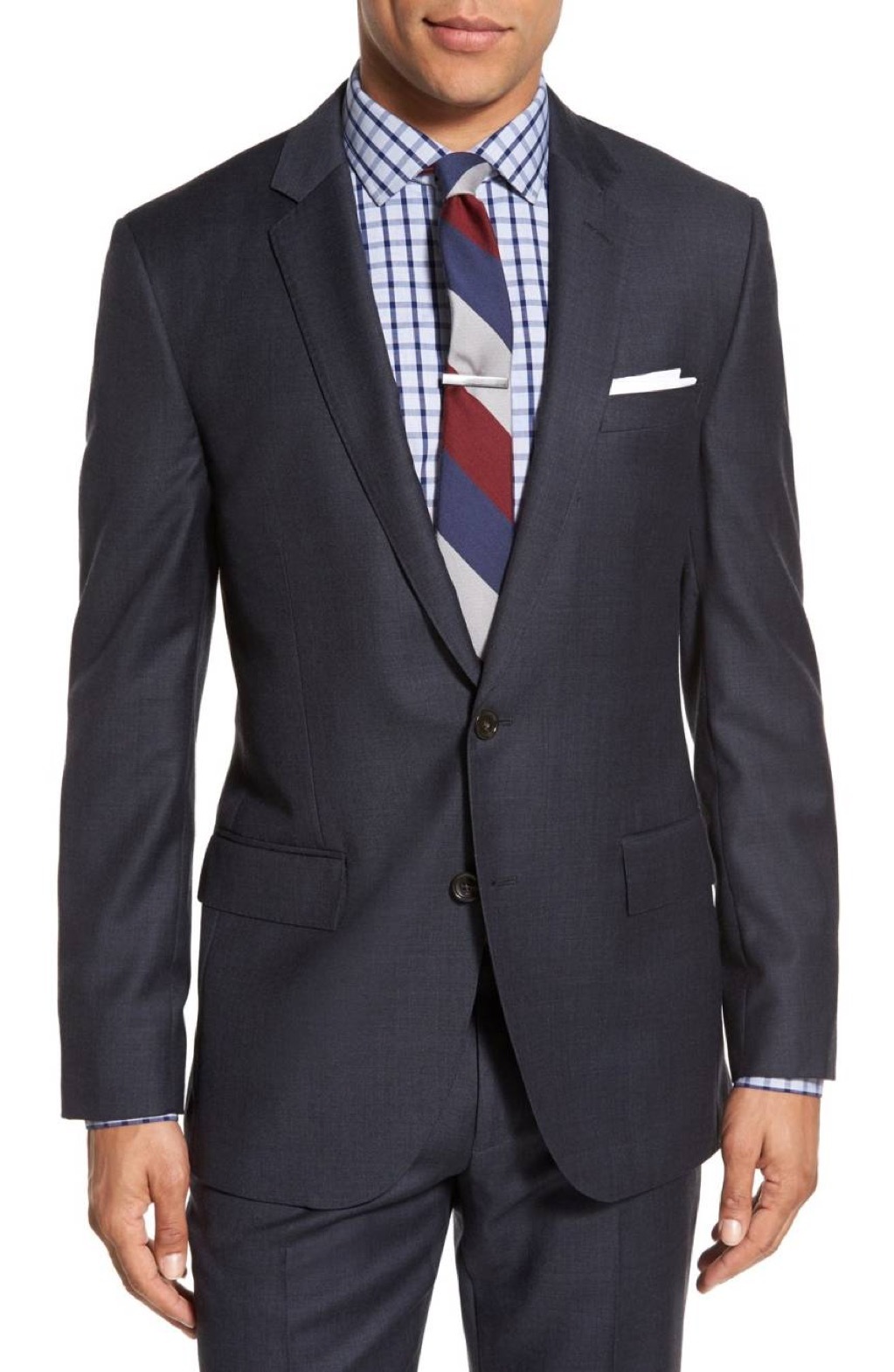 J.Crew Same Suit 