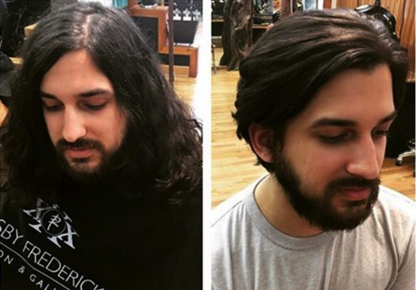 long-hair-vs-short-hair-mens-incredible-transformations-11