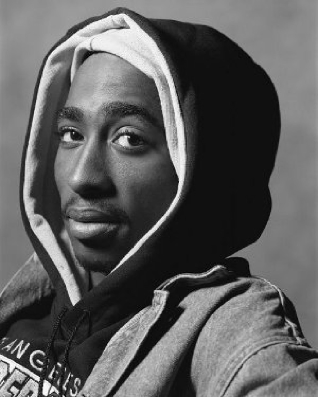 Tupac