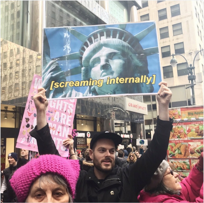 The_Best_and_Most_Creative_Signs_from_the_Women’s_March_14