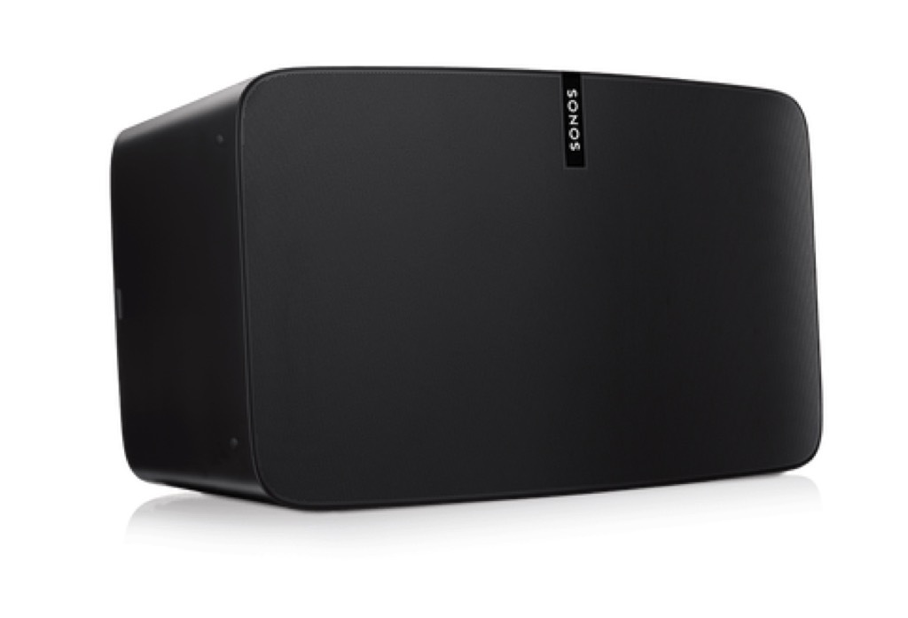 Sonos Home Speakers