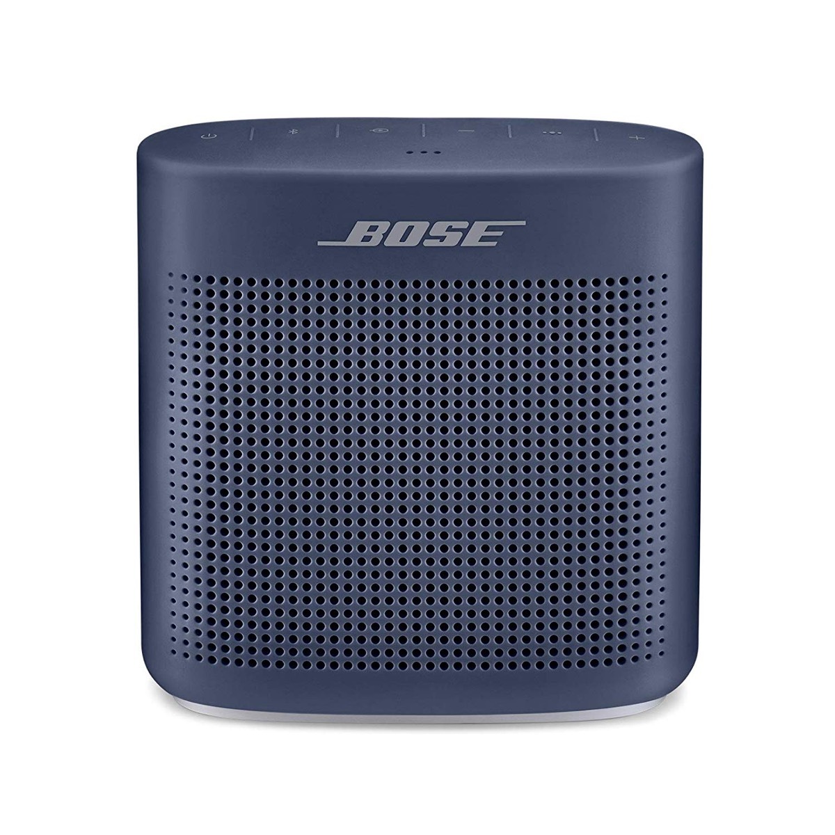 bose bluetooth speaker, prime day deals