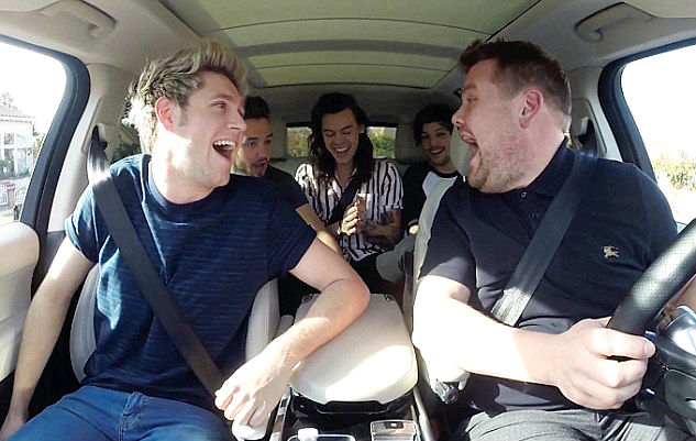 one-direction-james-corden-late-night-carpool-karaoke-01