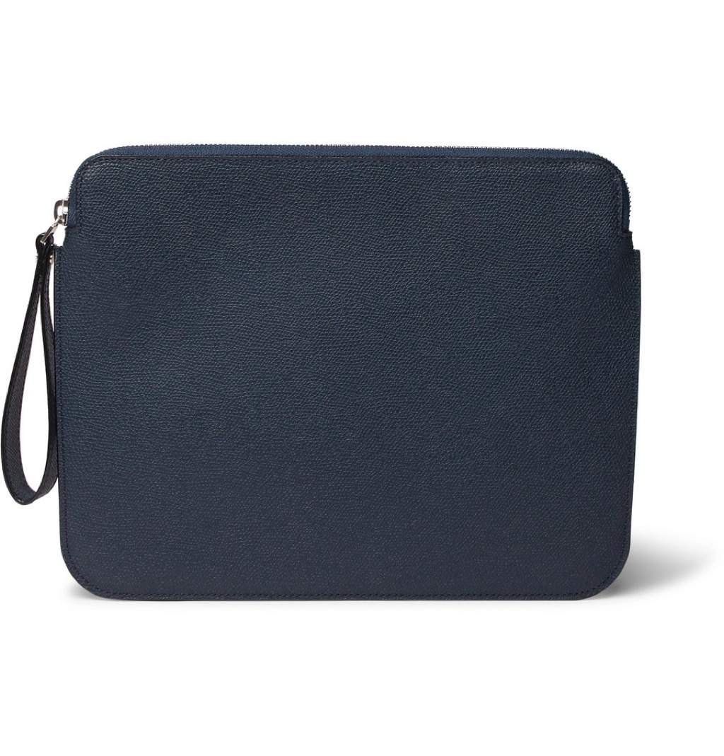 valextra ipad case